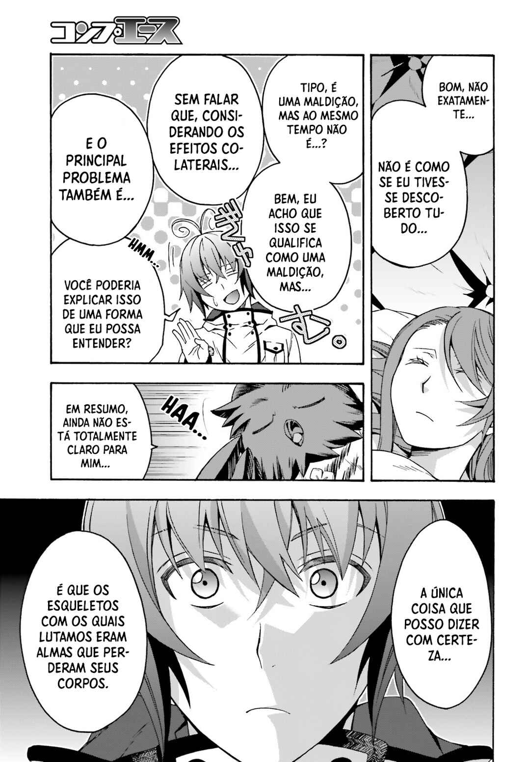 Chapter 52 - Page 6