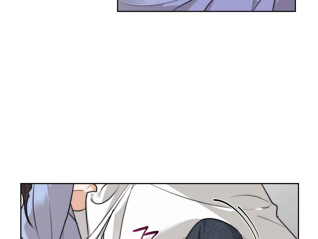 Chapter 26 - Page 10