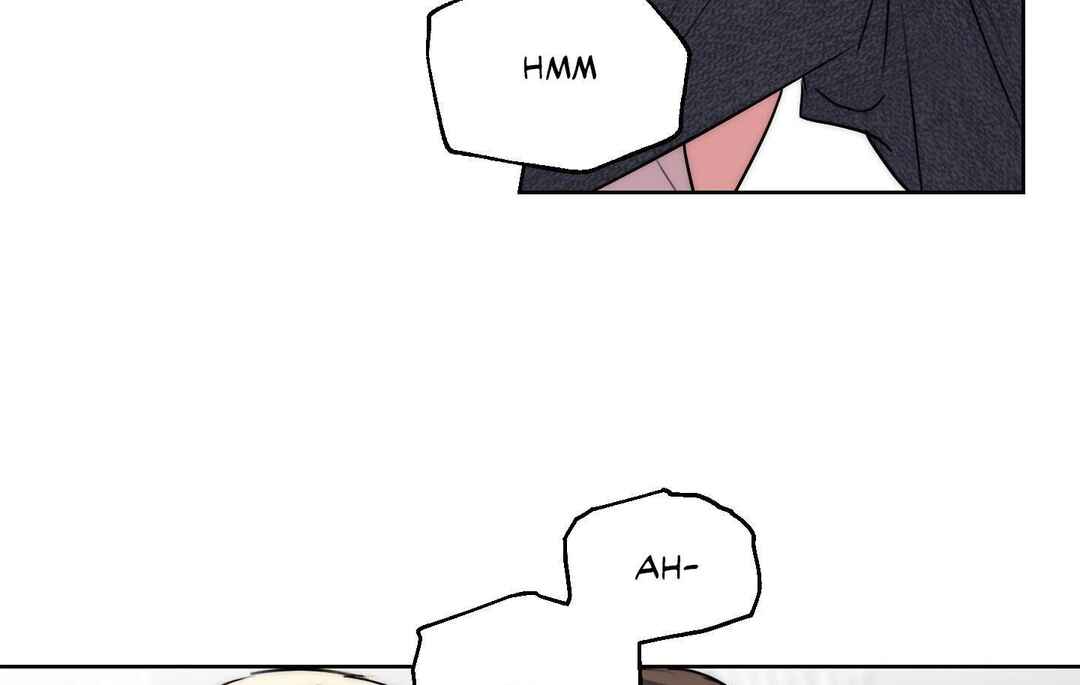 Chapter 26 - Page 20