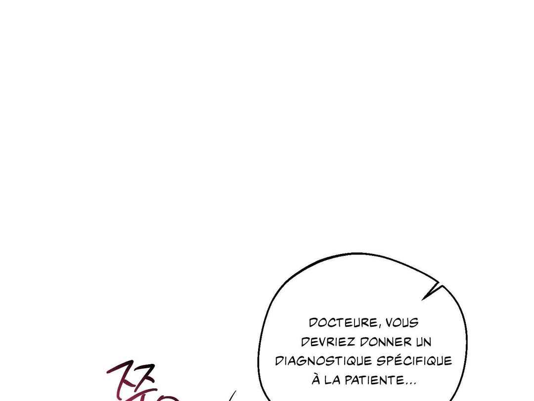 Chapter 26 - Page 28