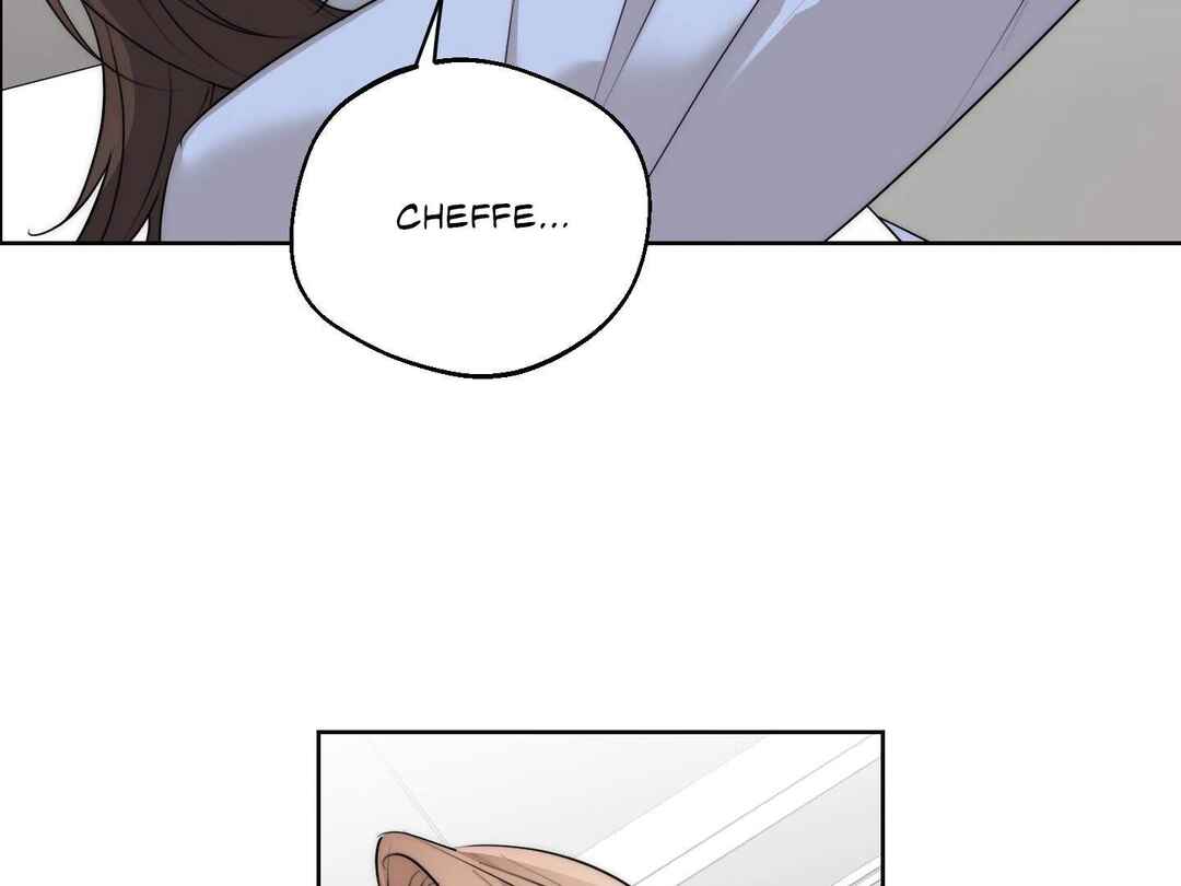 Chapter 26 - Page 5