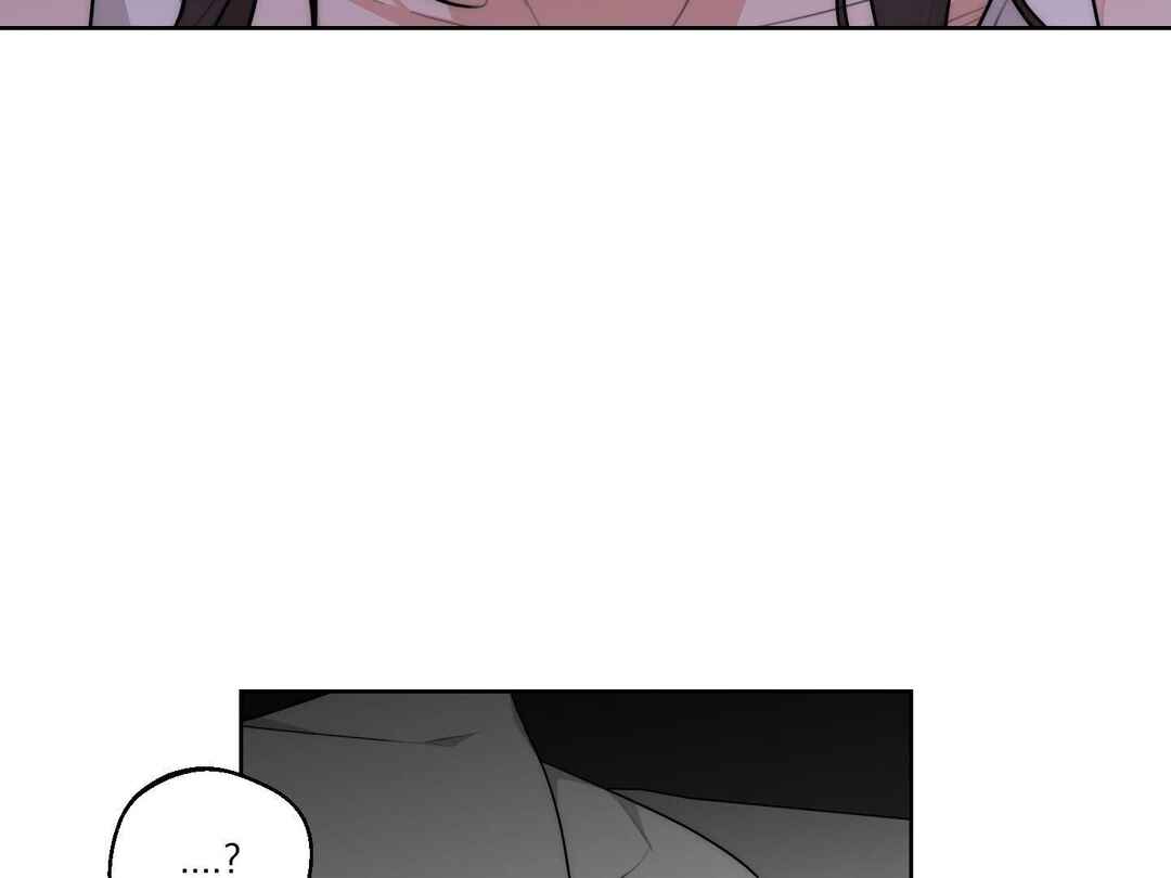 Chapter 26 - Page 68