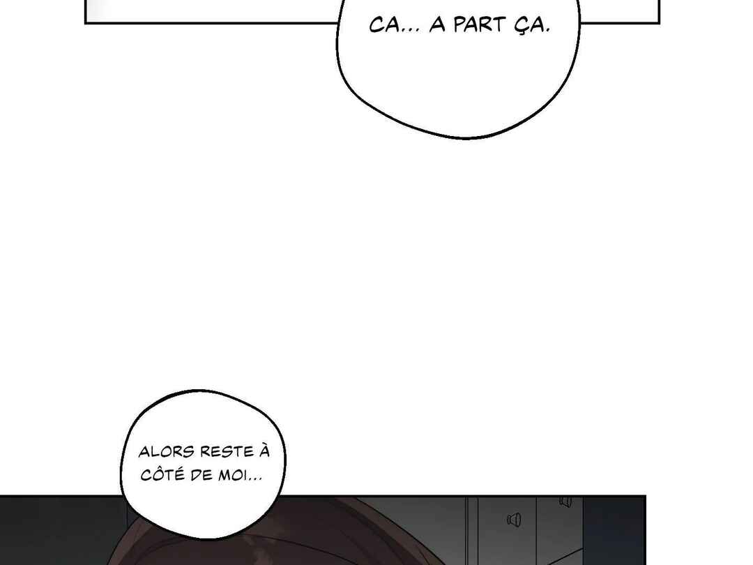 Chapter 26 - Page 91