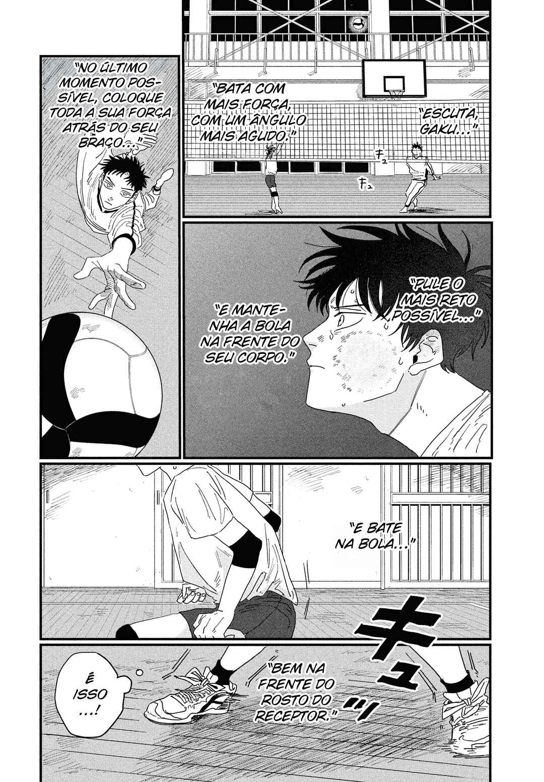 Chapter 1 - Page 69