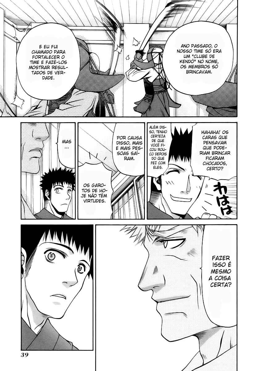 Chapter 41 - Page 13