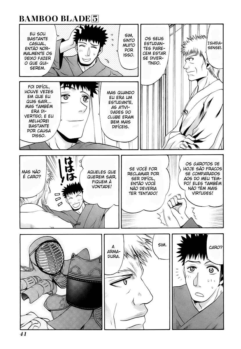 Chapter 41 - Page 15