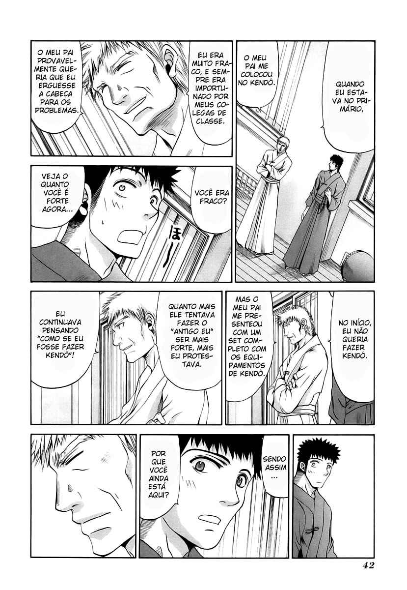 Chapter 41 - Page 16