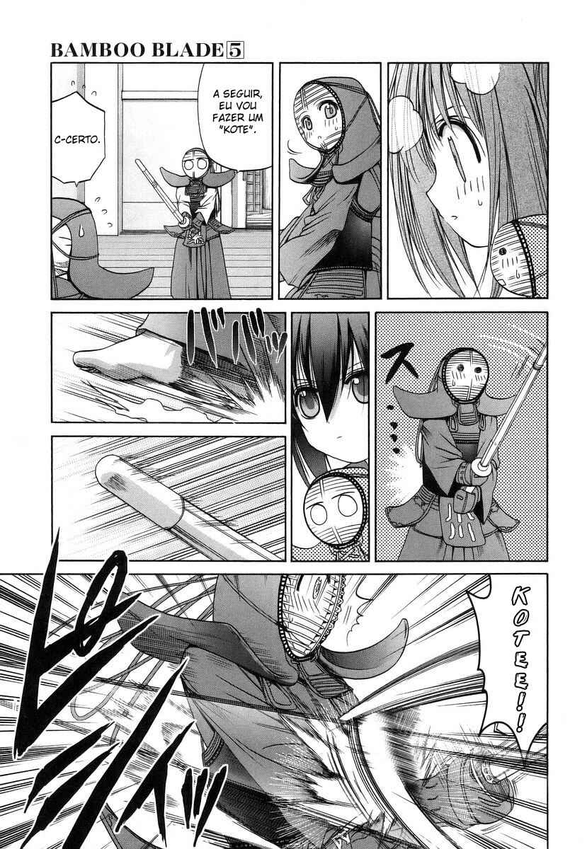 Chapter 41 - Page 5