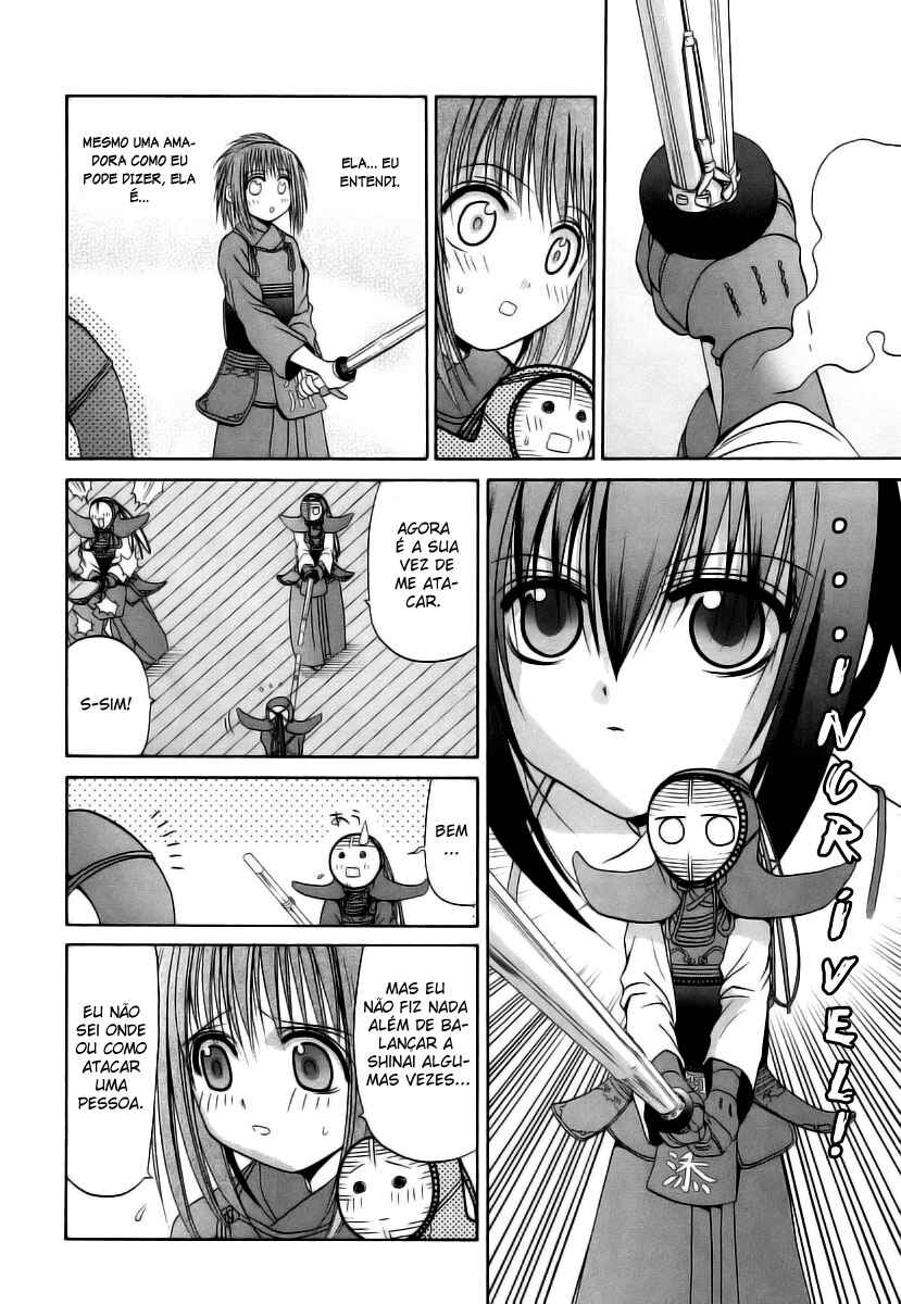 Chapter 41 - Page 6