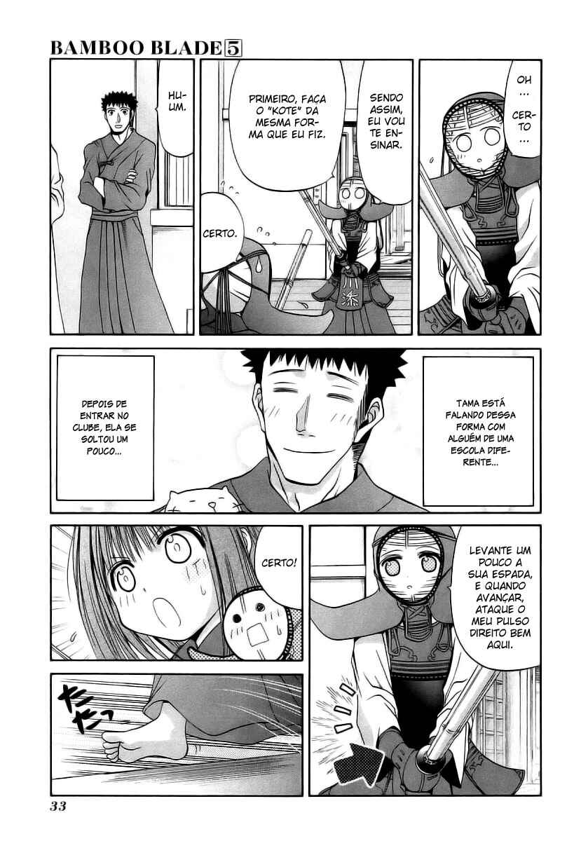 Chapter 41 - Page 7