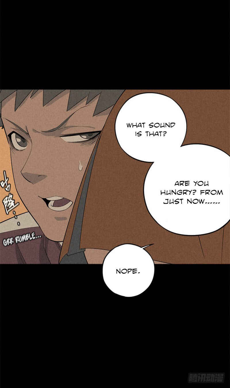 Chapter 17 - Page 10