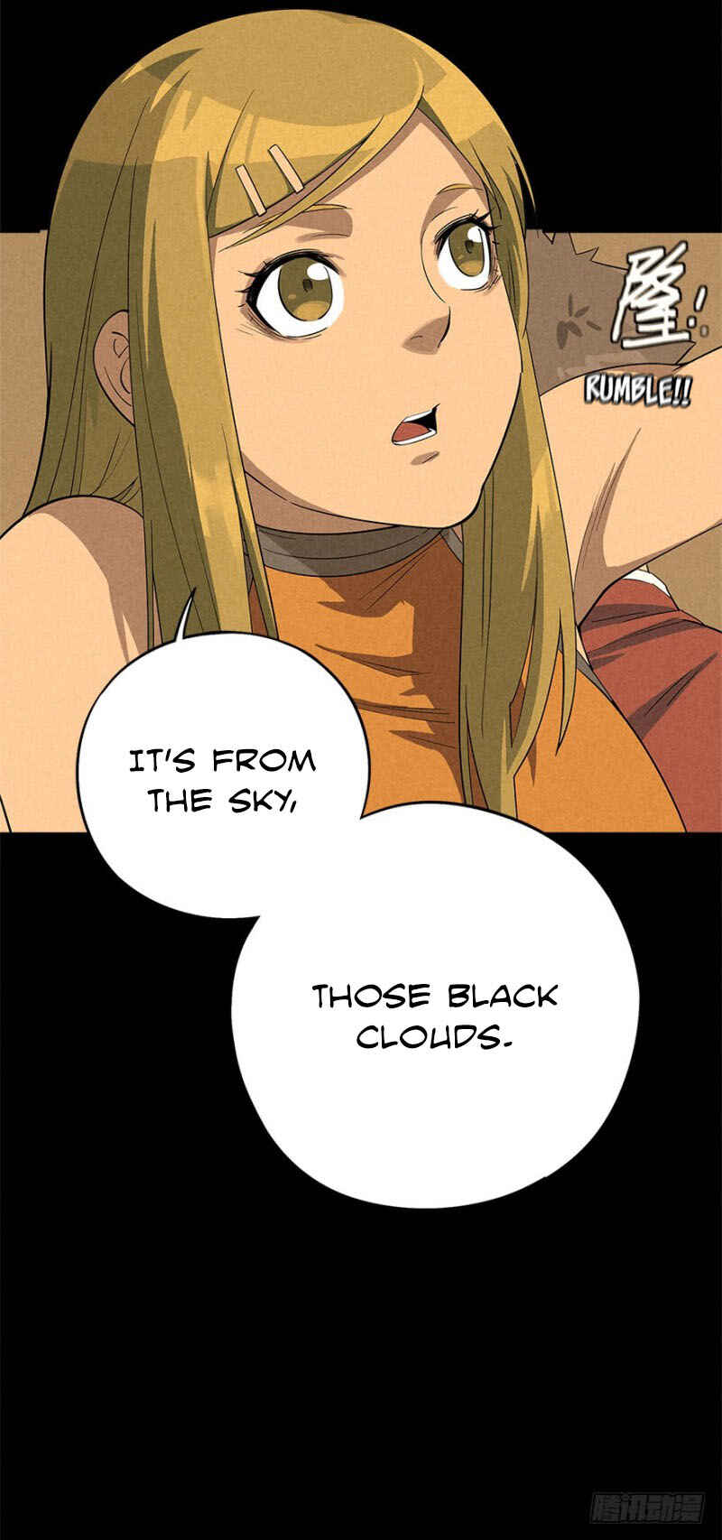 Chapter 17 - Page 11