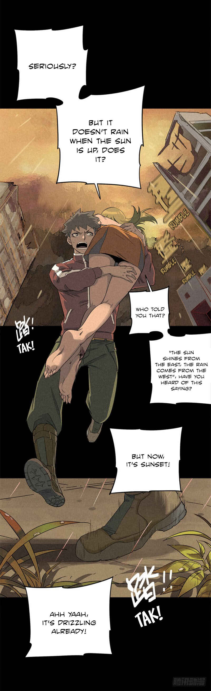 Chapter 17 - Page 14