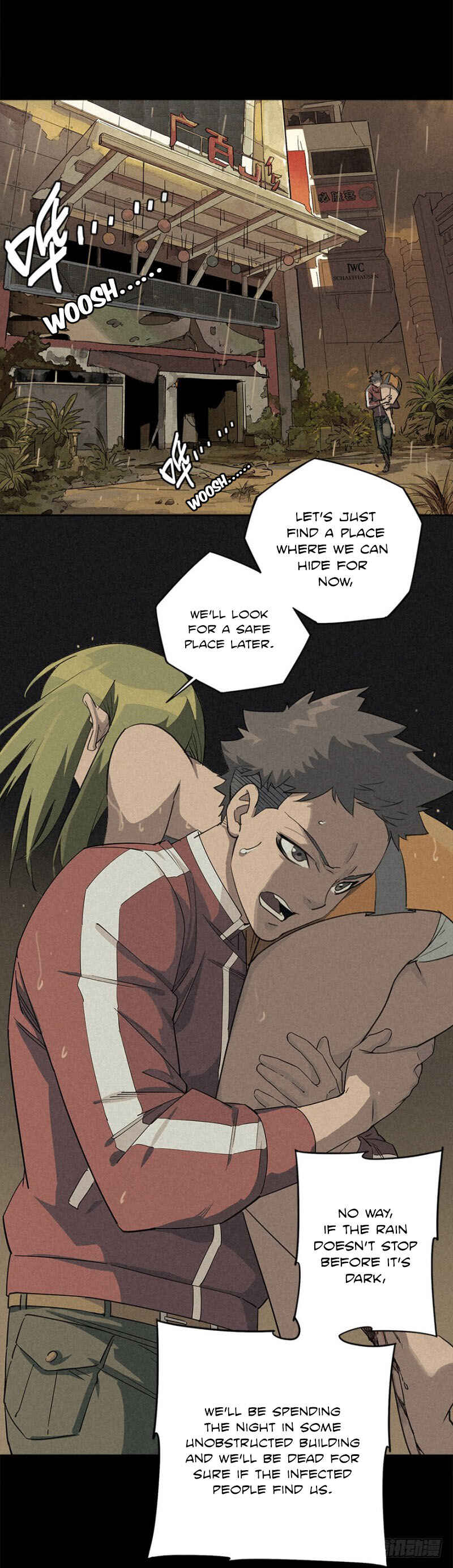 Chapter 17 - Page 16