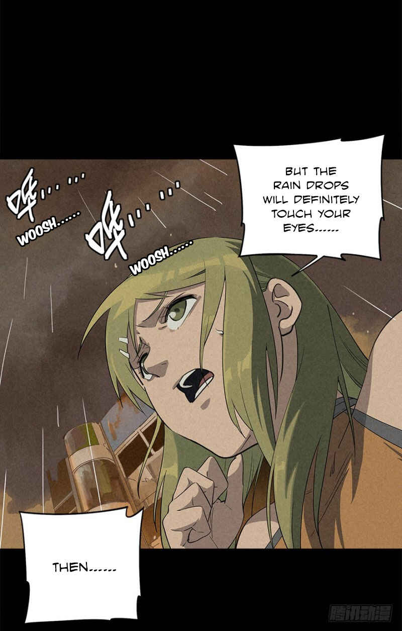 Chapter 17 - Page 17