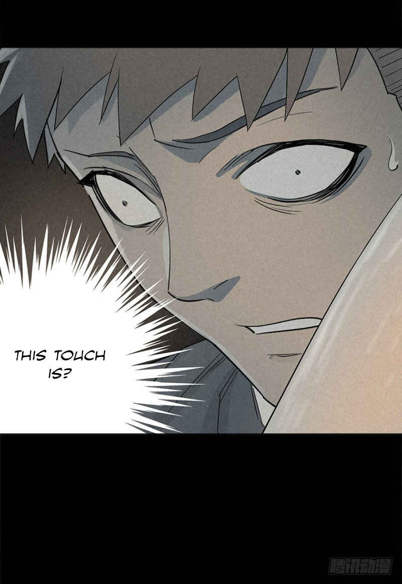 Chapter 17 - Page 19