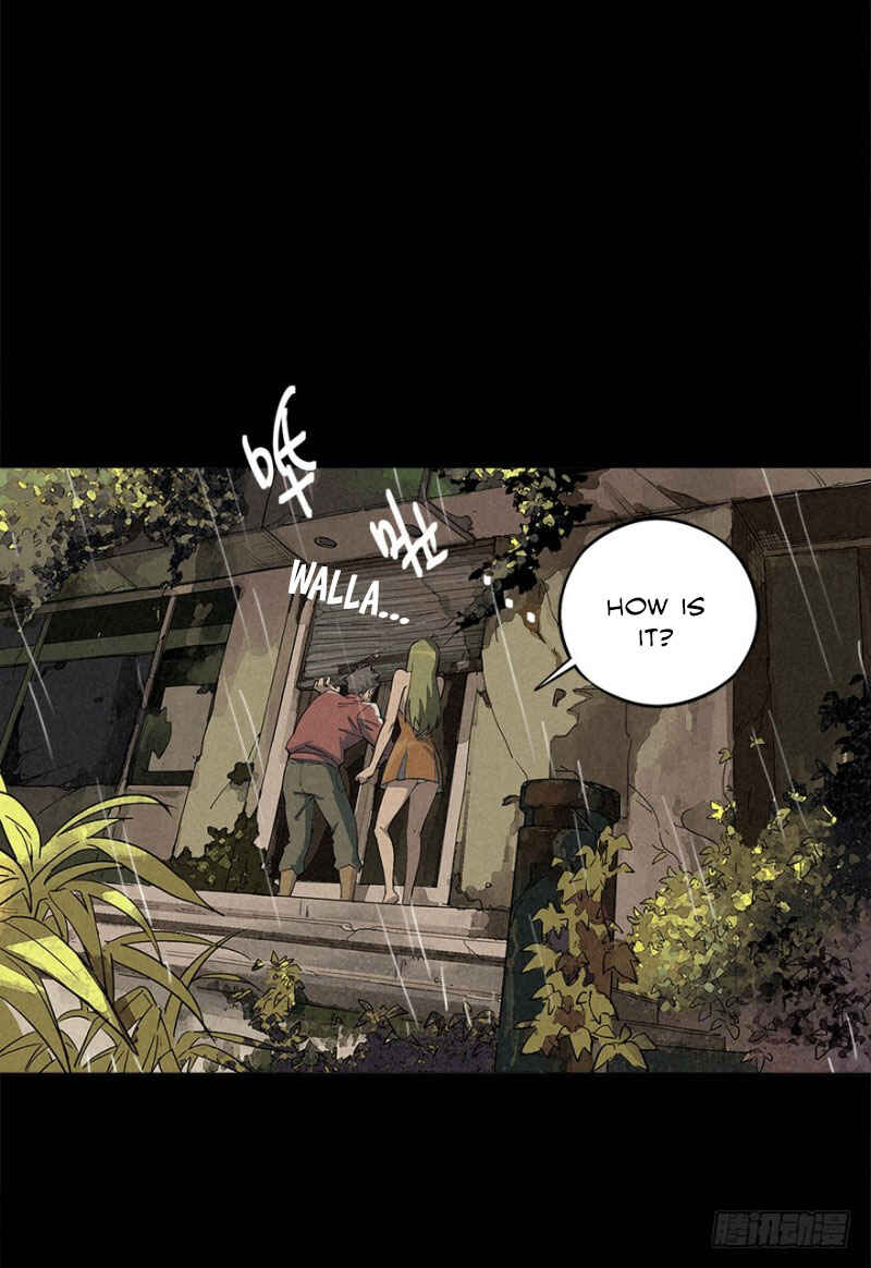 Chapter 17 - Page 26