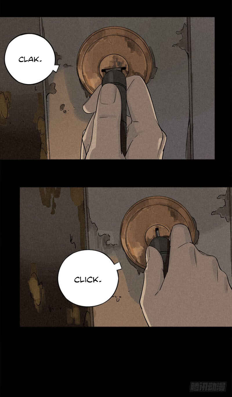 Chapter 17 - Page 27