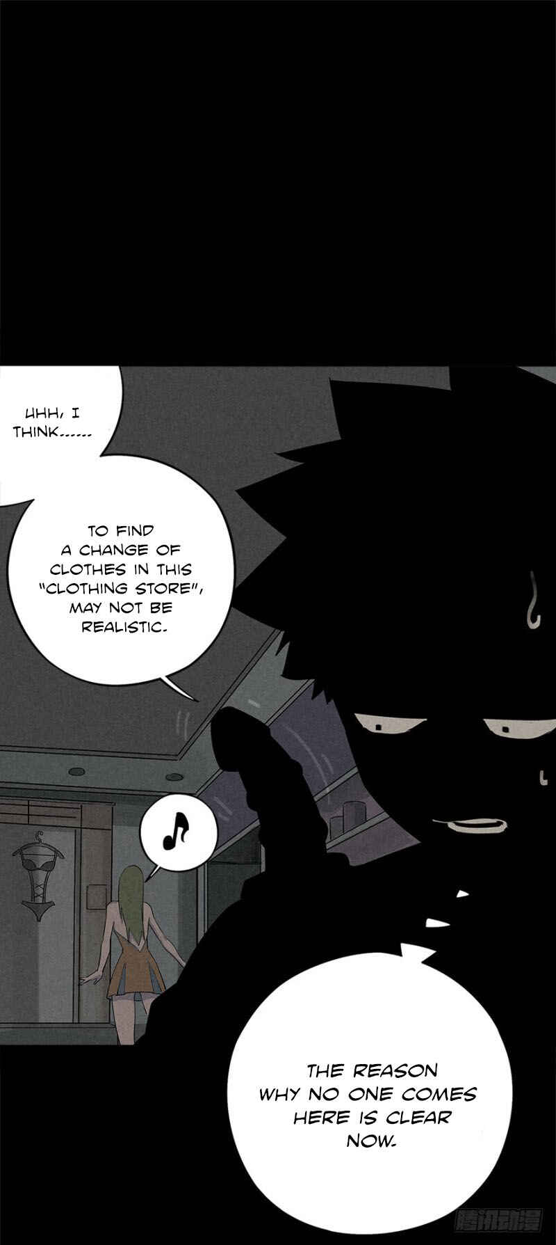 Chapter 17 - Page 35
