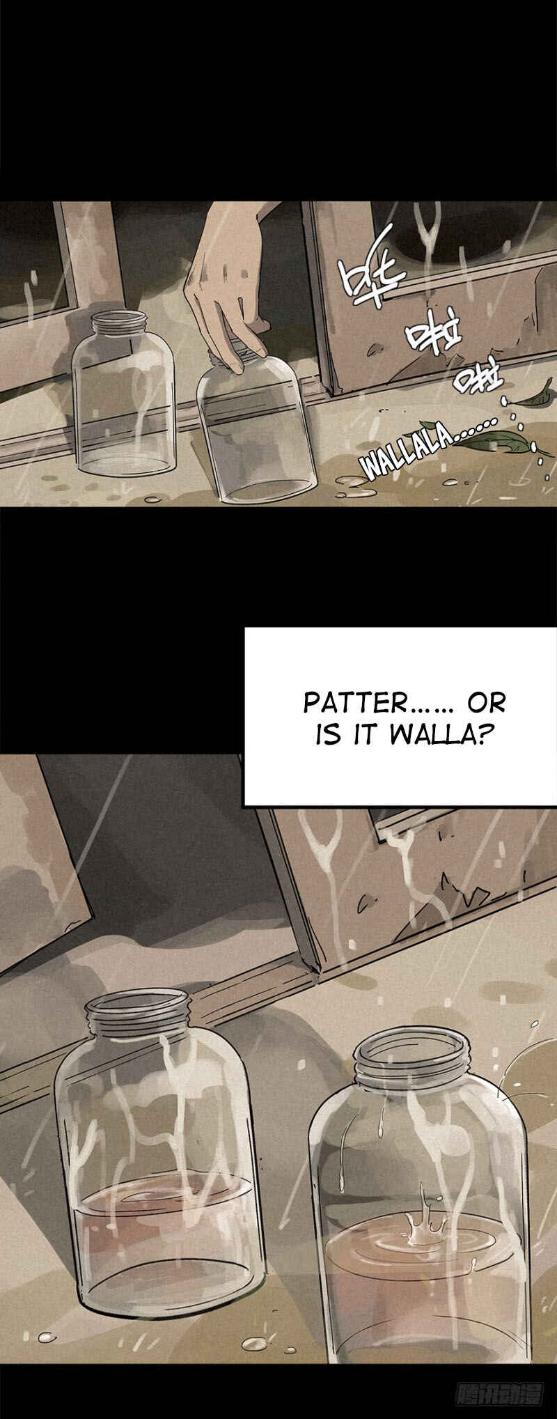 Chapter 17 - Page 38