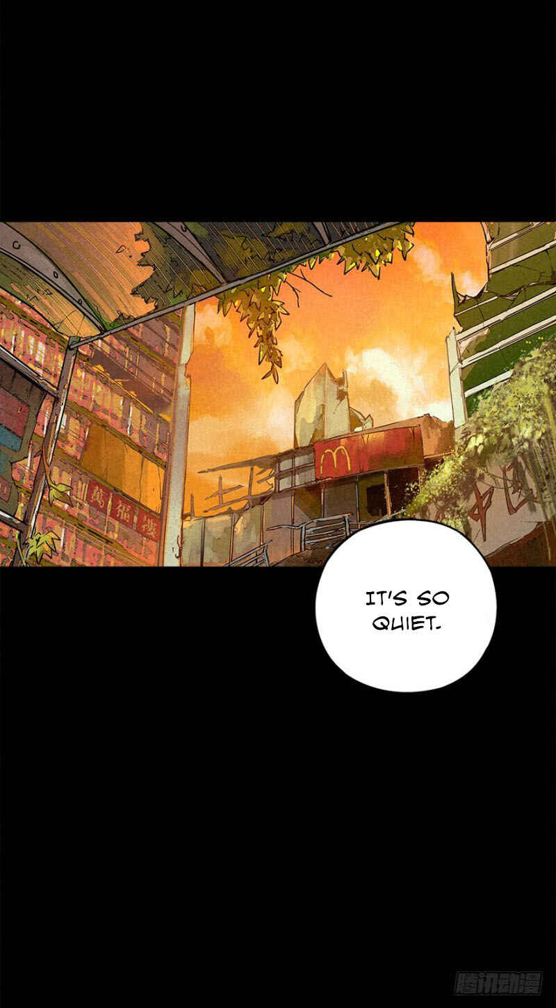 Chapter 17 - Page 4