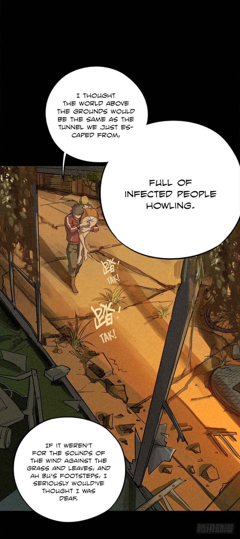 Chapter 17 - Page 6