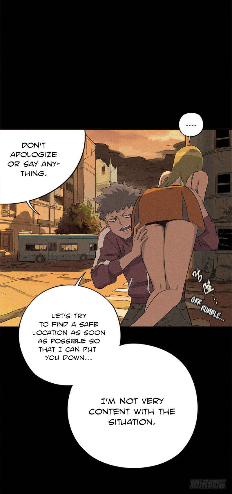 Chapter 17 - Page 9