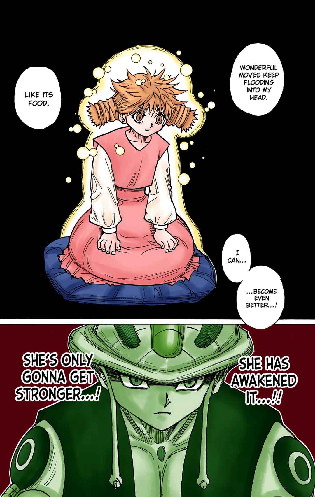 Chapter 257 - Page 4