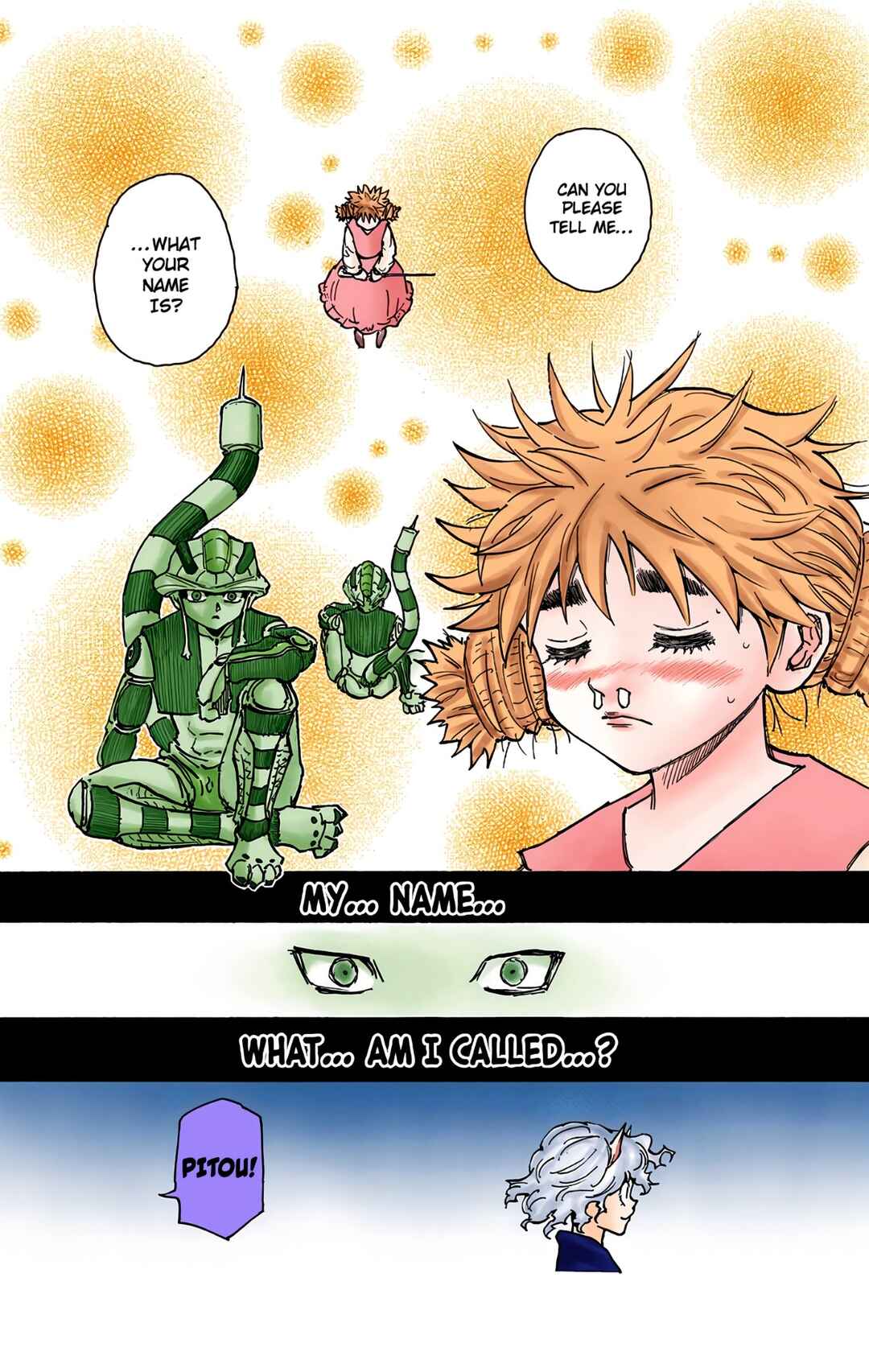 Chapter 257 - Page 7