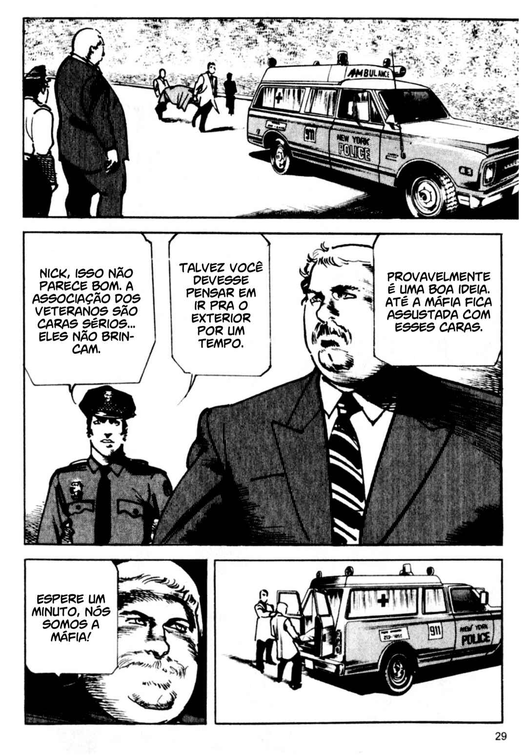 Chapter 77 - Page 3