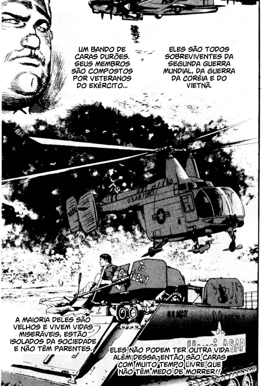 Chapter 77 - Page 6
