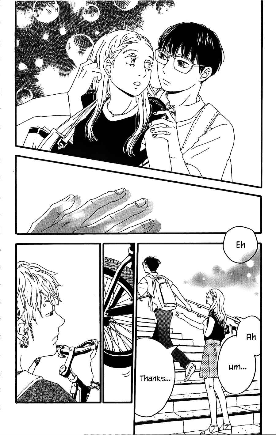 Chapter 5 - Page 5