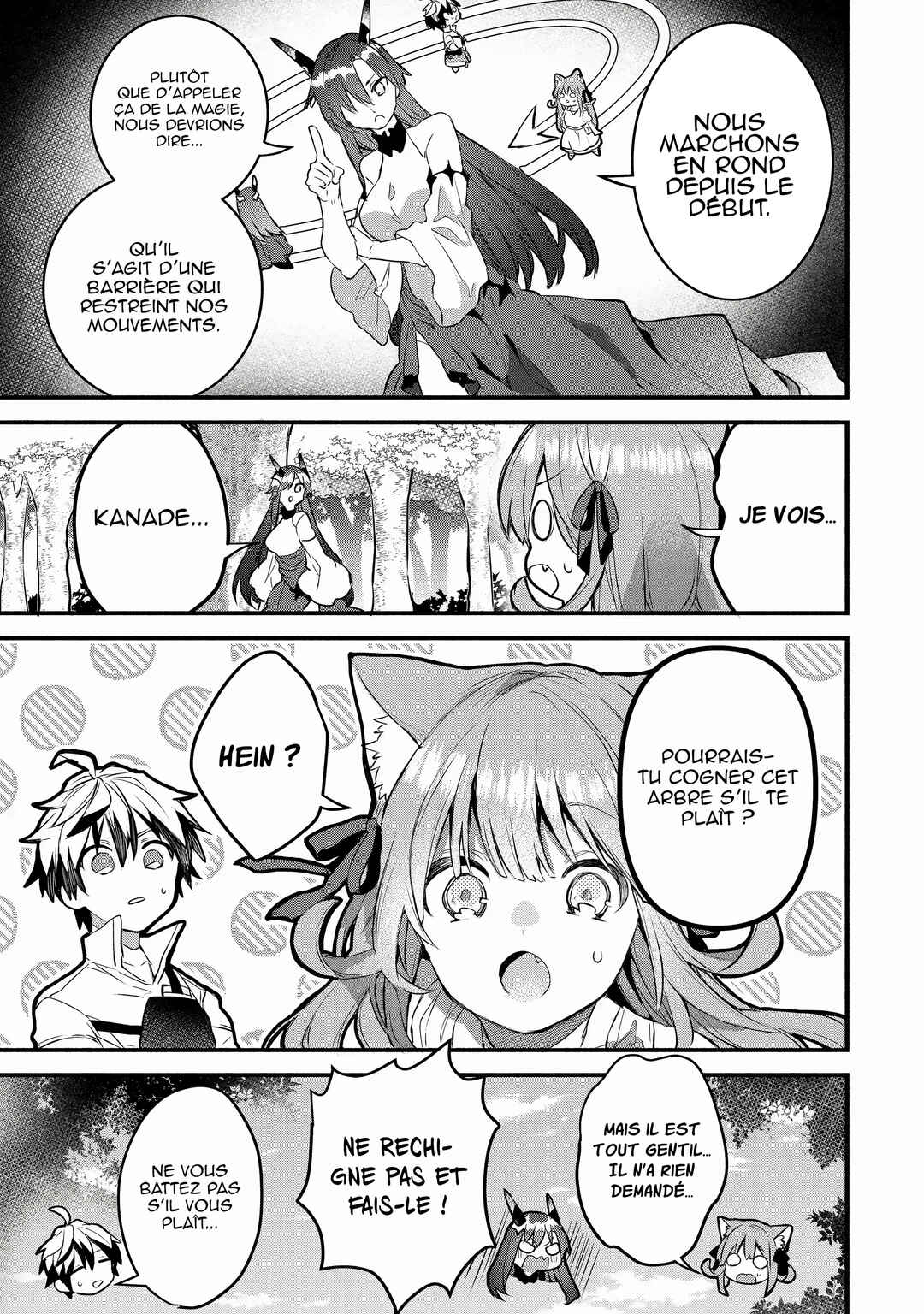 Chapter 26 - Page 14