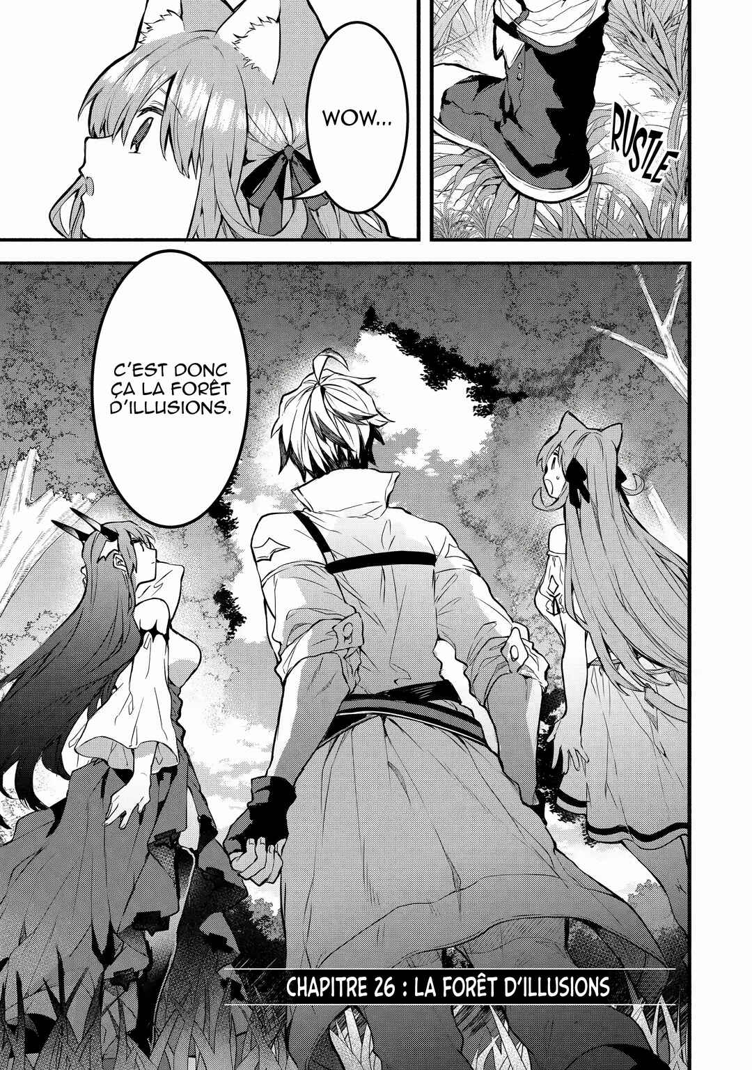Chapter 26 - Page 2