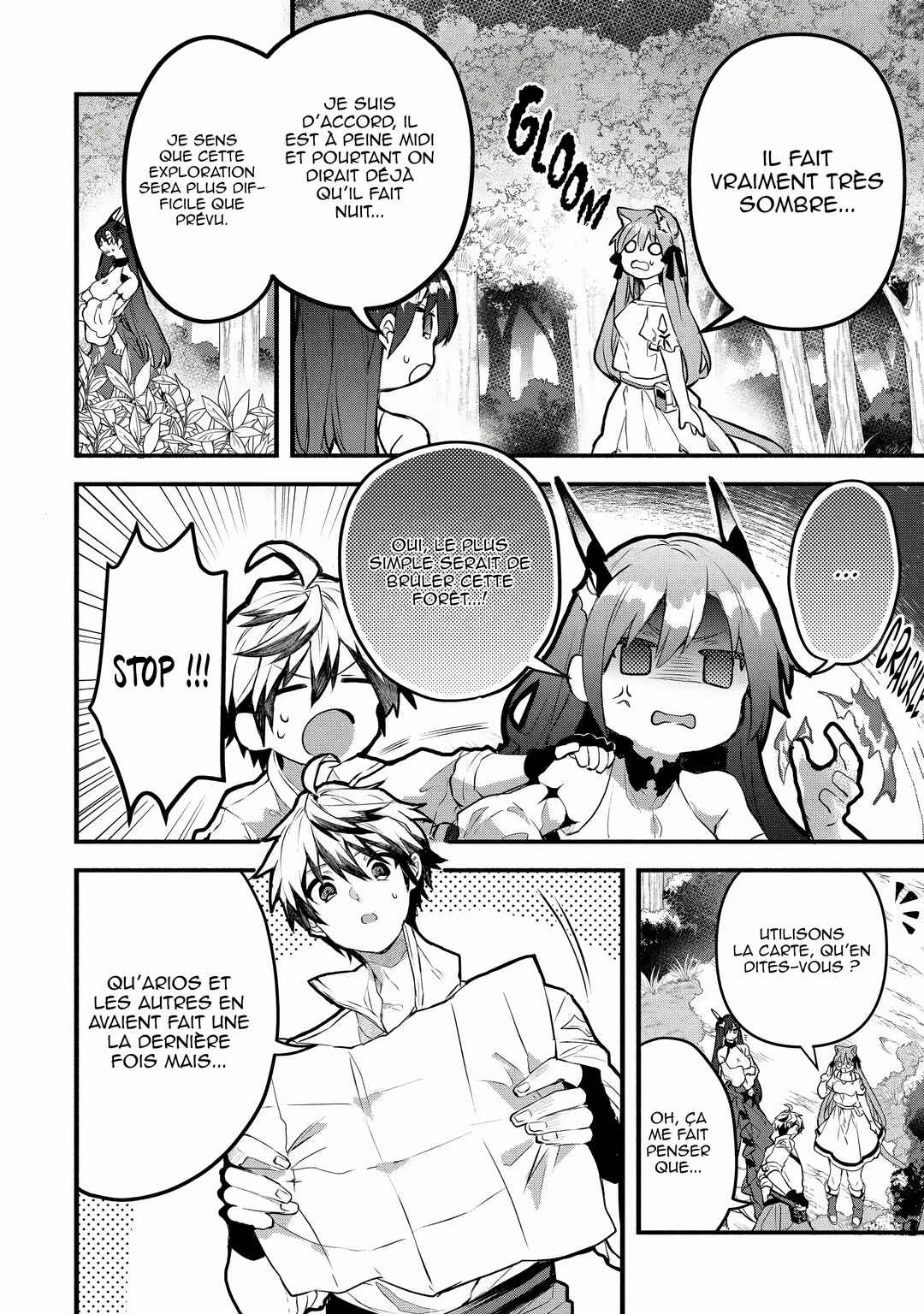 Chapter 26 - Page 3