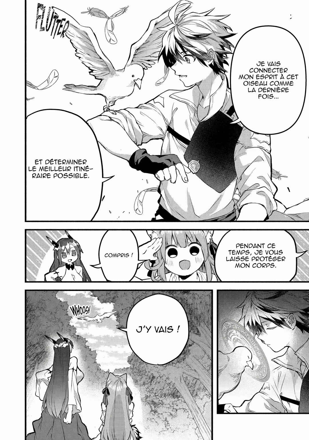 Chapter 26 - Page 5