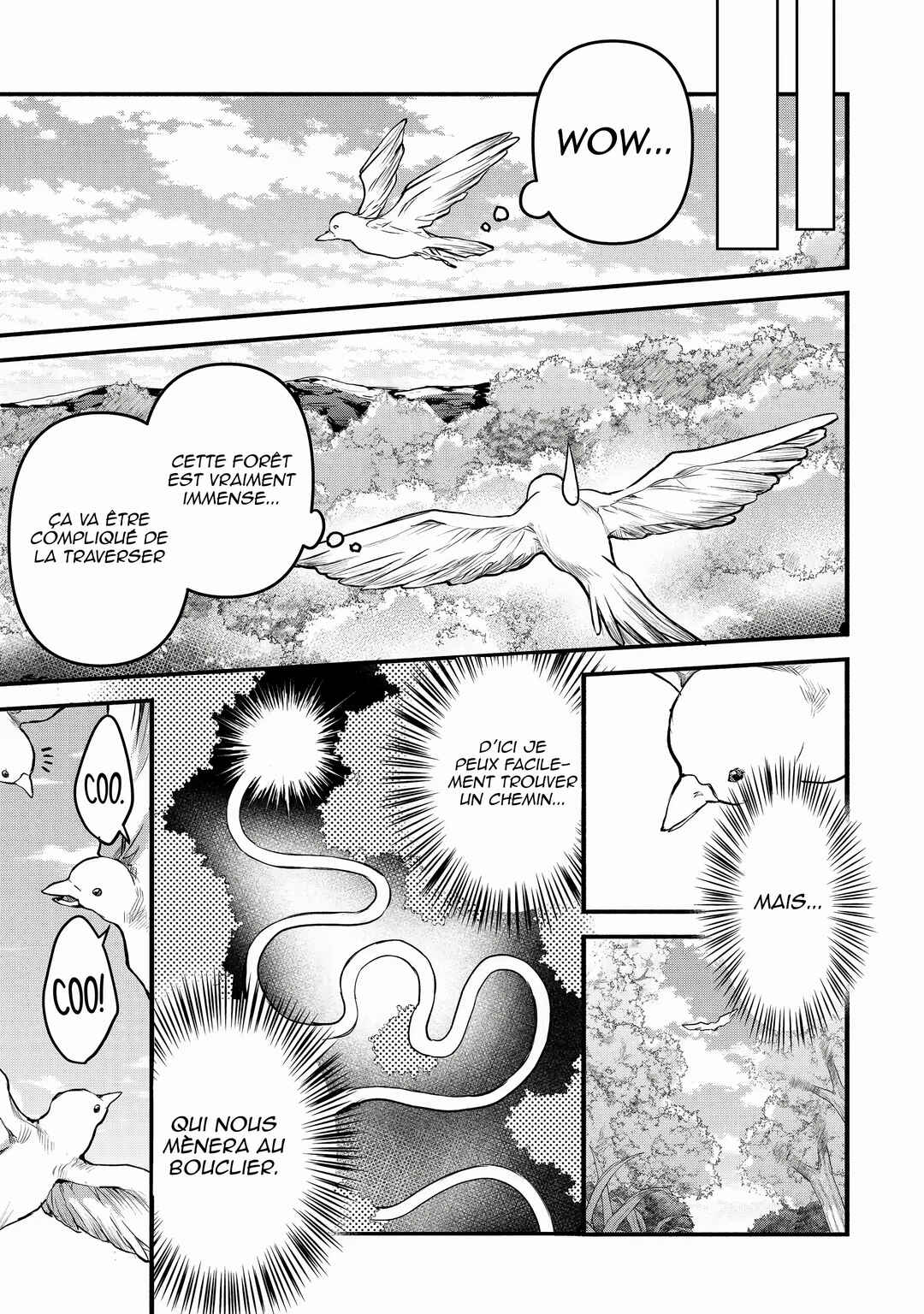 Chapter 26 - Page 6