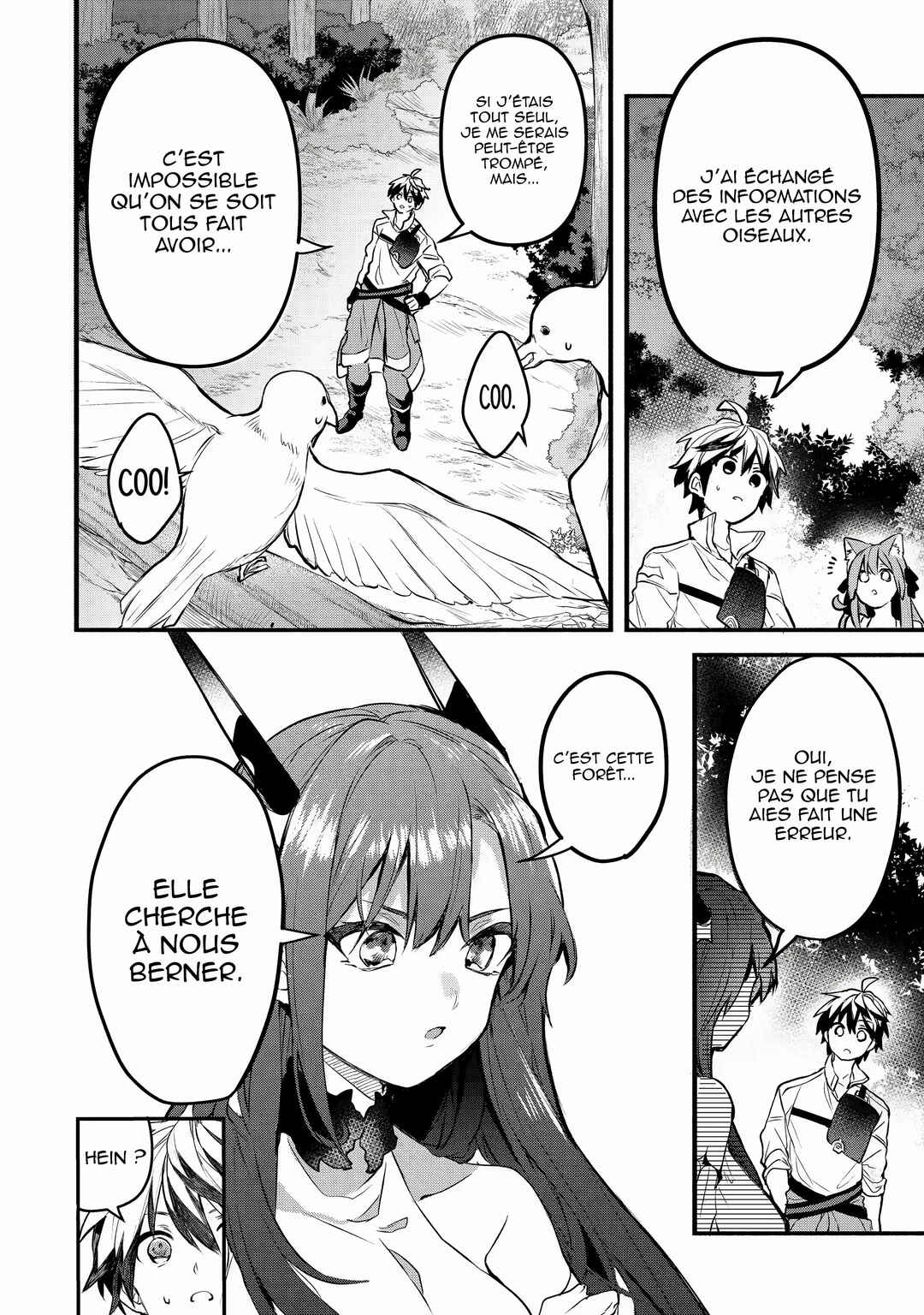 Chapter 26 - Page 9