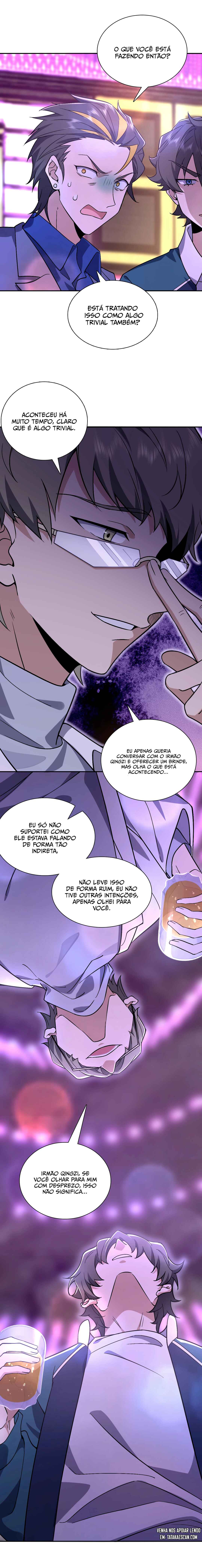 Chapter 32 - Page 10