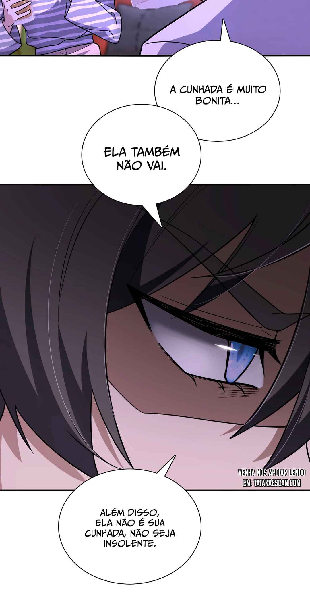 Chapter 32 - Page 16