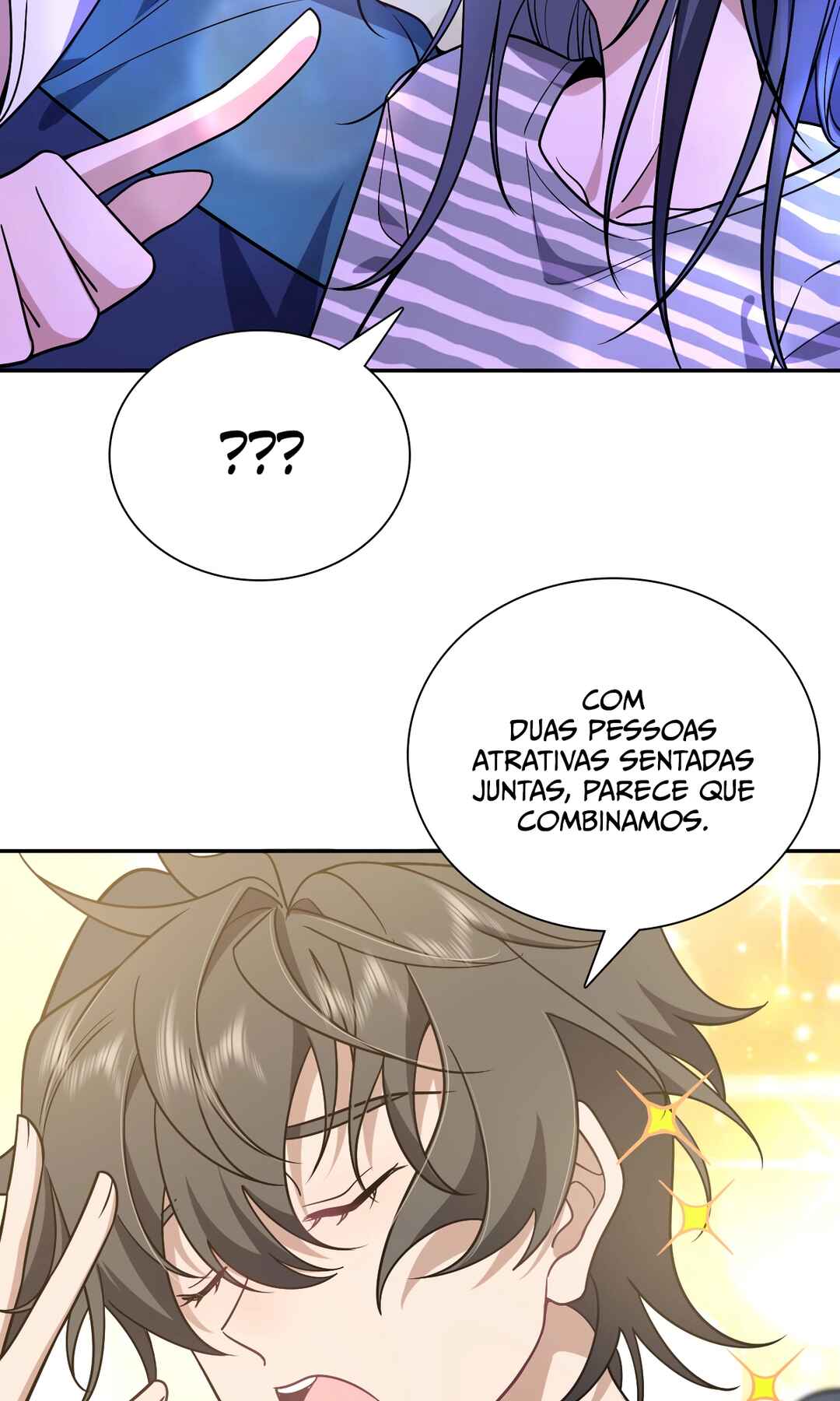 Chapter 32 - Page 26