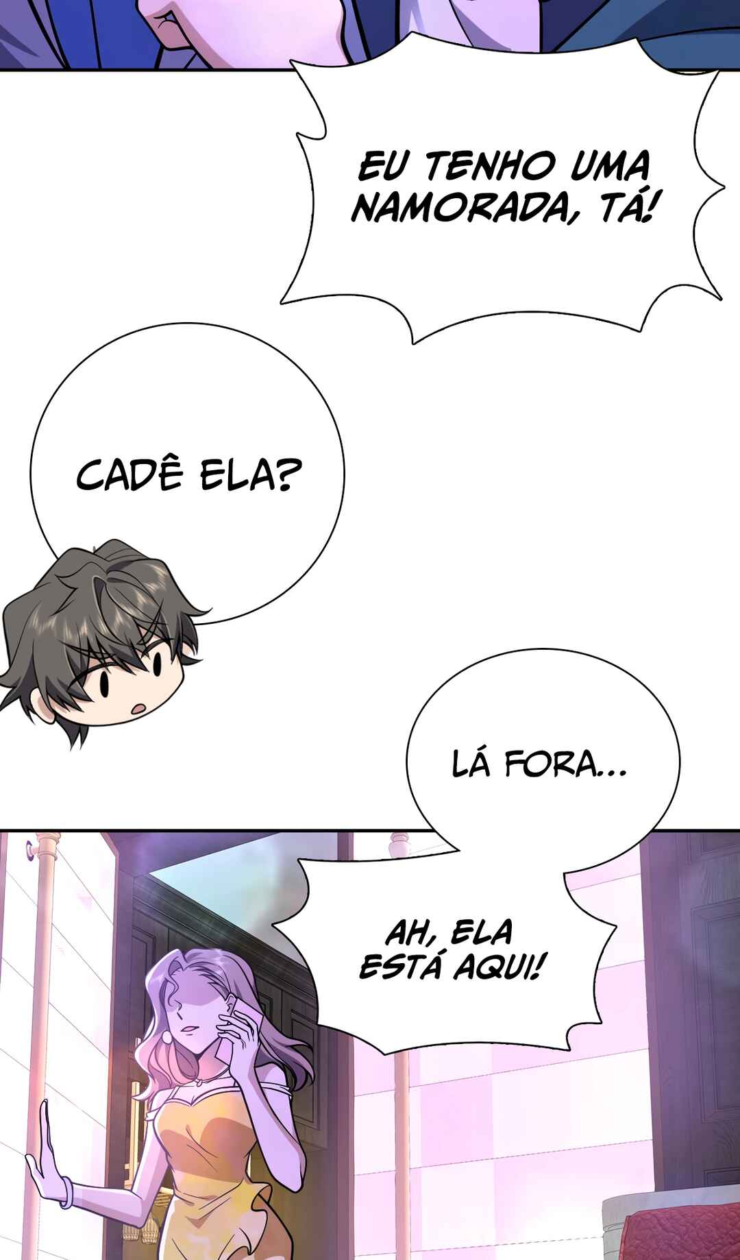 Chapter 32 - Page 31