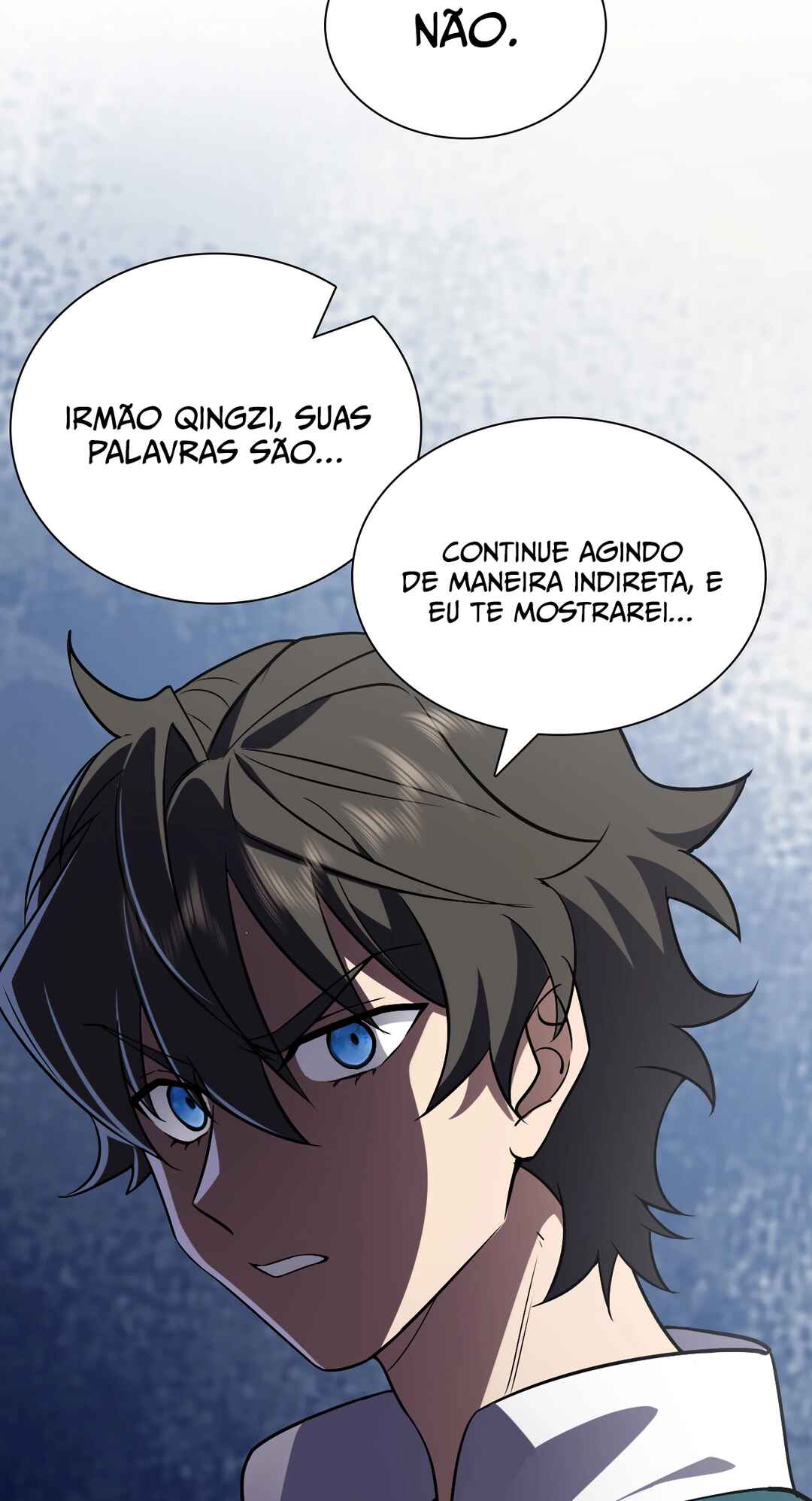 Chapter 32 - Page 4