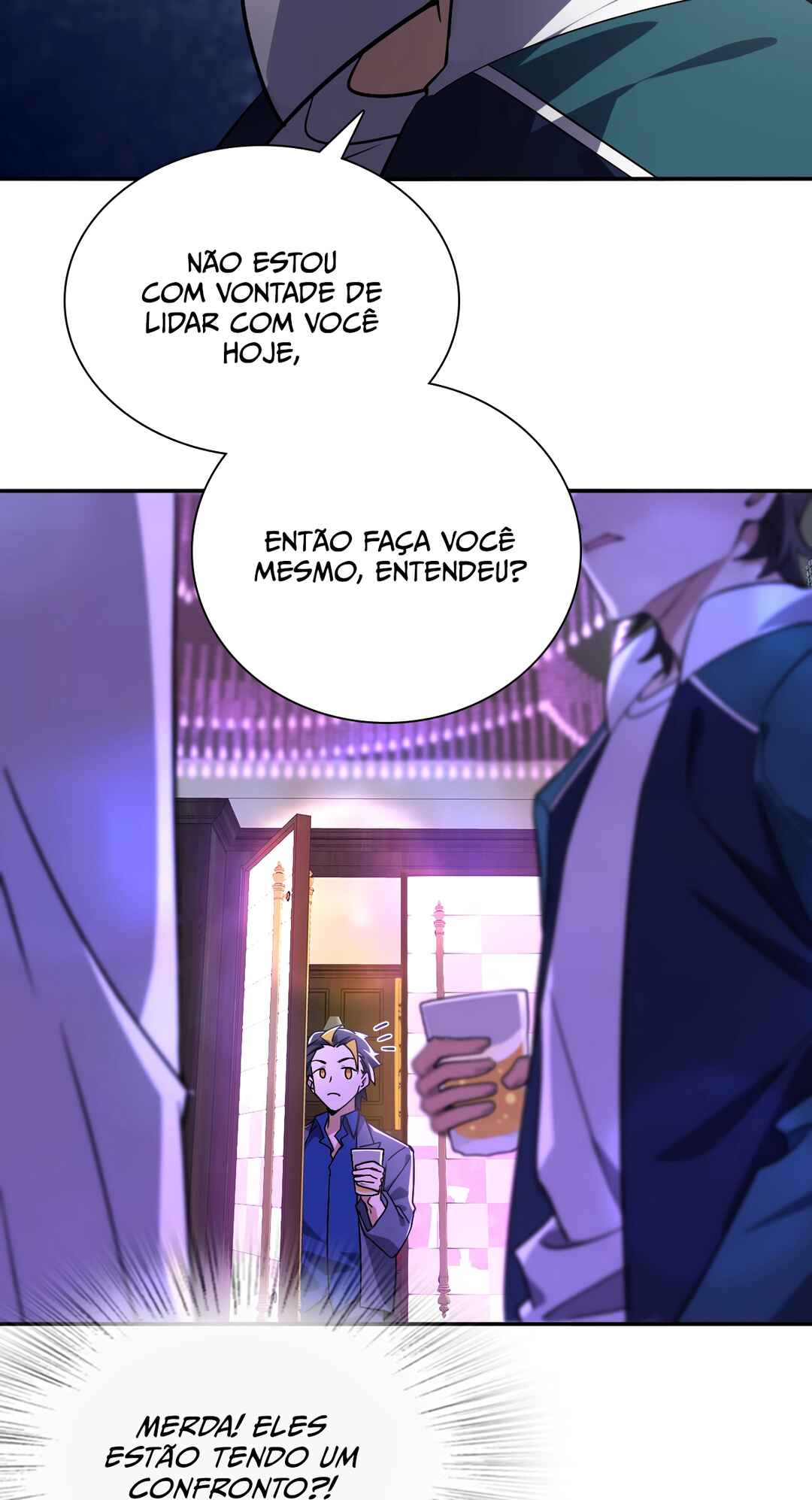 Chapter 32 - Page 5
