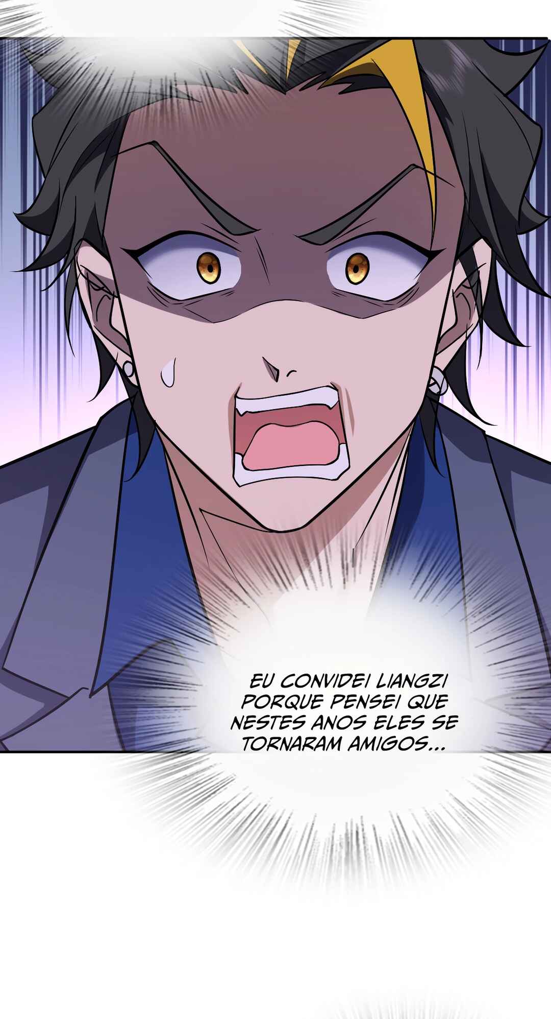 Chapter 32 - Page 6
