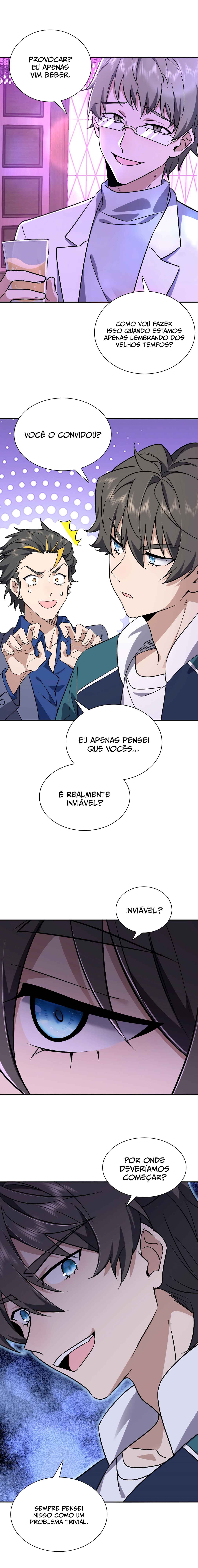Chapter 32 - Page 9