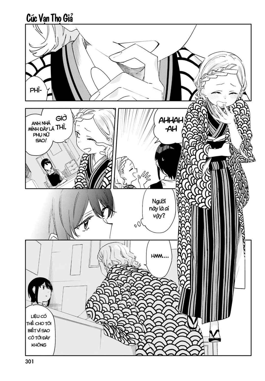 Chapter 8 - Page 2