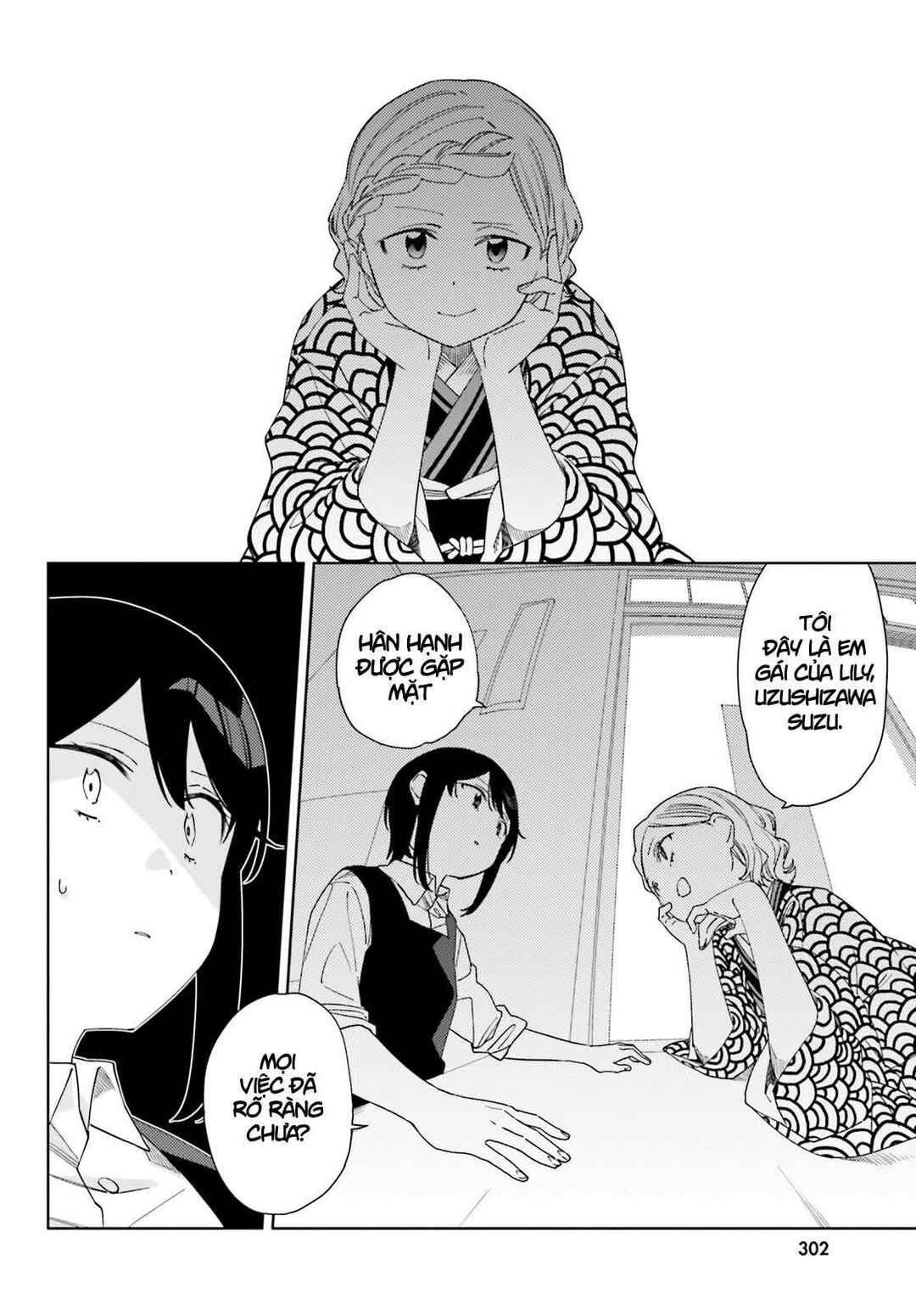 Chapter 8 - Page 3