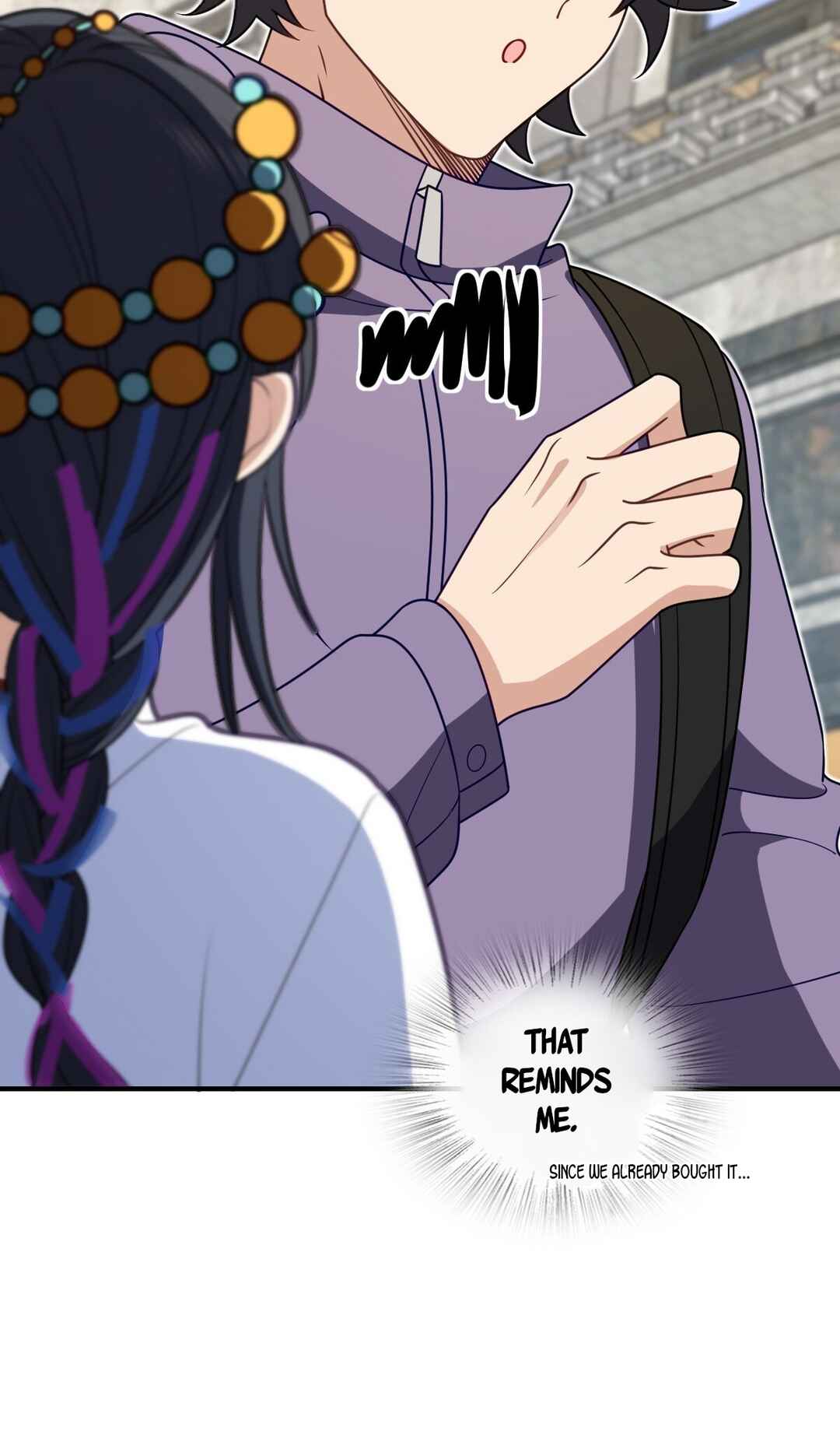 Chapter 303 - Page 26