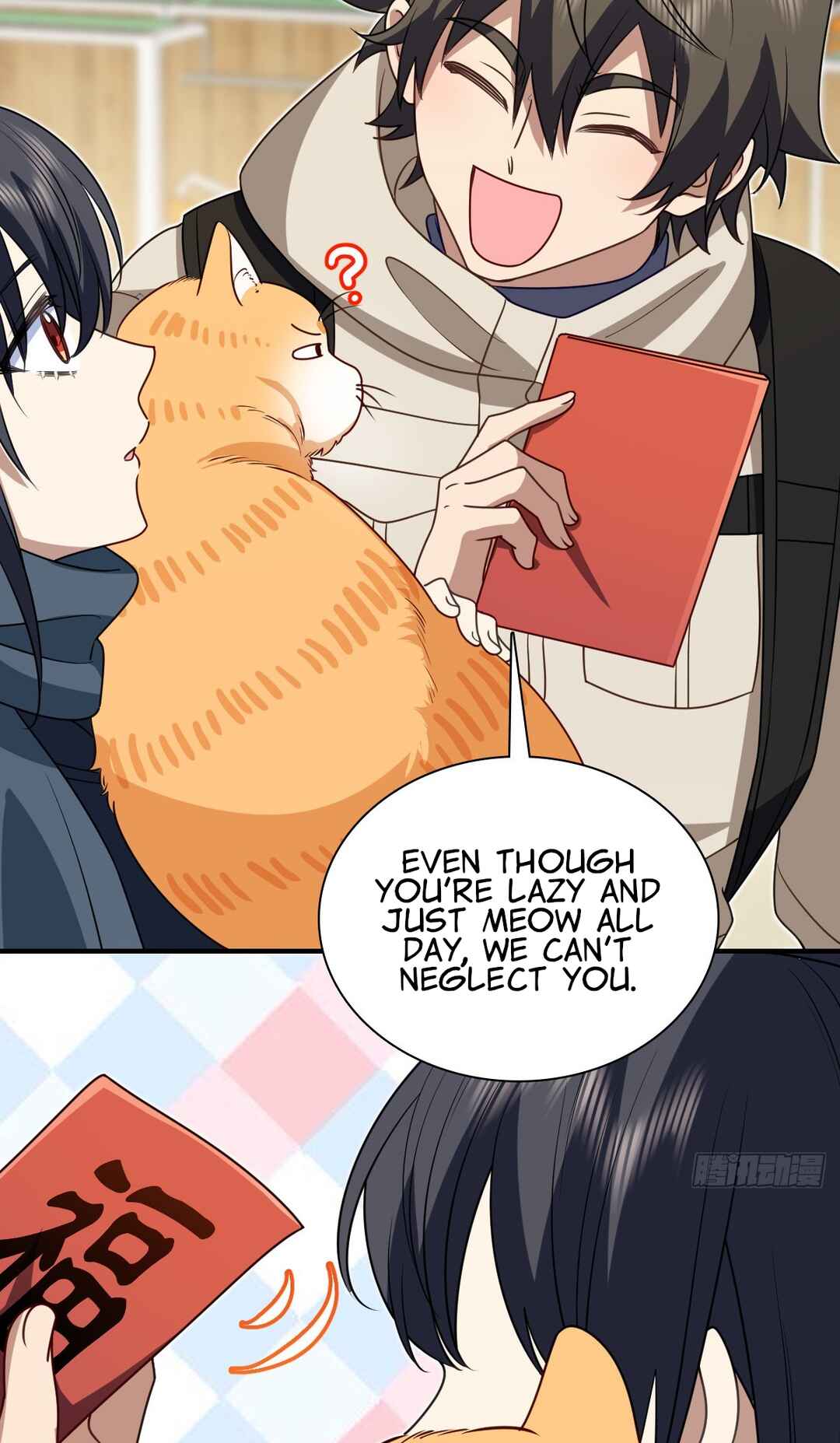 Chapter 303 - Page 56